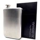 Invisaflask - Discreet Power Bank Flask
